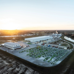 DZ Precast Solutions