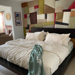 Forest Suite