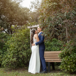 Weddings and Ceremonies