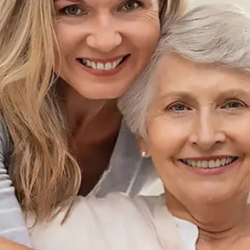 Family Caregiver Support