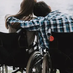 Elder Justice & Adult Protective Services