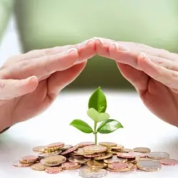 Private Pay For Services