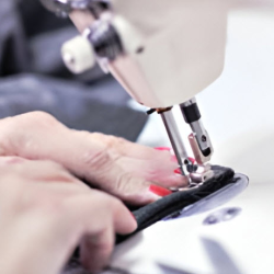 Expert Alterations