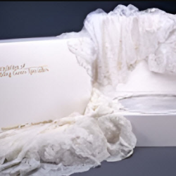 International Guarantee