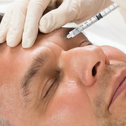Neurotoxin Injectables