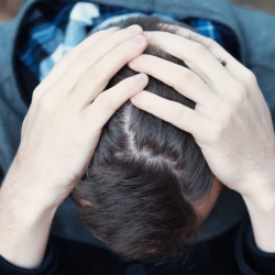 Personality Disorders