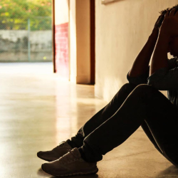 Addiction Counseling