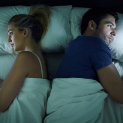 Surviving Infidelity