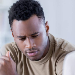 Individual Counseling