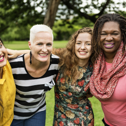 Women’s Health Services