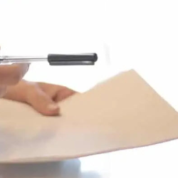 Insurance and Personal Injury Law