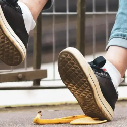 Slip and Fall Lawyers