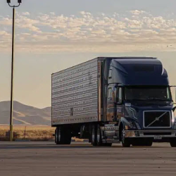 Truck Accident Lawyer