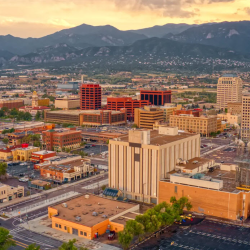 Car Accident Attorneys