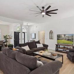 Featured Listing