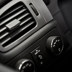 Air-Conditioning Service