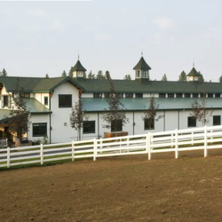 Roof Styles and Designs