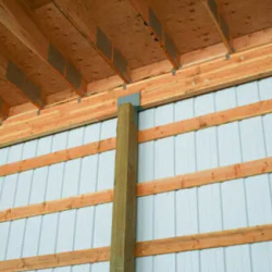 Framing and Loft Floors