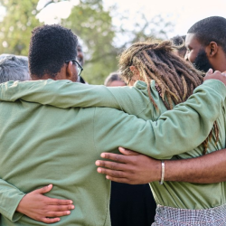 Formerly Incarcerated Individuals