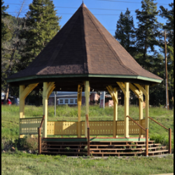 Public Works