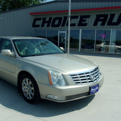 Used and Pre-Owned Vehicles Internet Specials