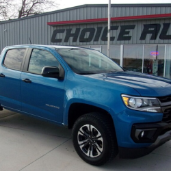 Used and Pre-Owned Cars & Trucks Inventory