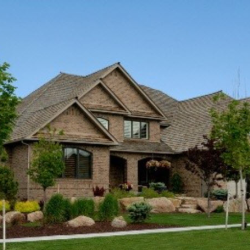 Residential Roofing