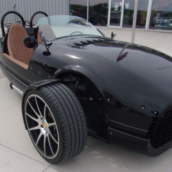 Specials & Discounts