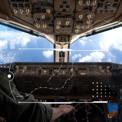 Autonomous Operations