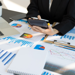 Accounting Services
