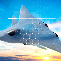 Structural Technologies