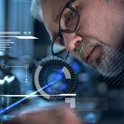 Technology and Innovation