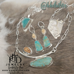 Custom Order