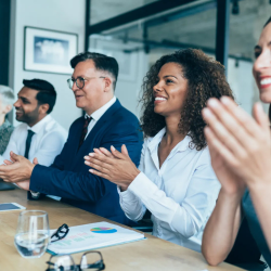 Workshops & Training