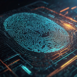 FBI Background Check (for personal review) Rapid report