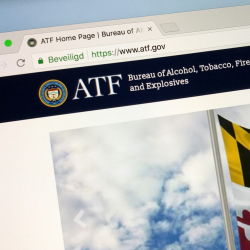 ATF-EFT File