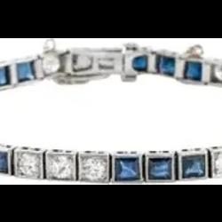 Sell Estate Jewelry & Watches