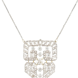 Sell Estate Art & Jewelry