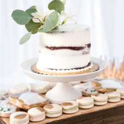 Micro Weddings
