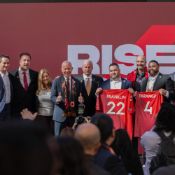 Republic FC