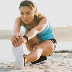 Health & Wellness Support