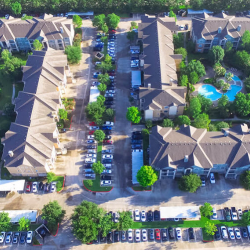 Commercial Roofing Solutions
