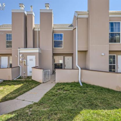 Property Search