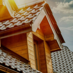 Roof Maintenance and Preventative Care