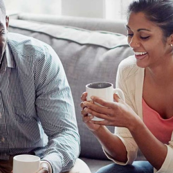 Insurance & Protection Options