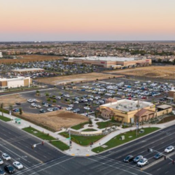 Land Acquisition