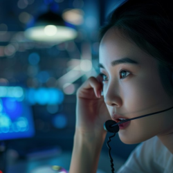 Cybersecurity Maturity Model Certification
