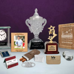 Plaques