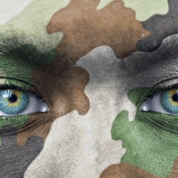 Scout Of The Year Scholarship