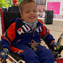 Giving Back to the Community